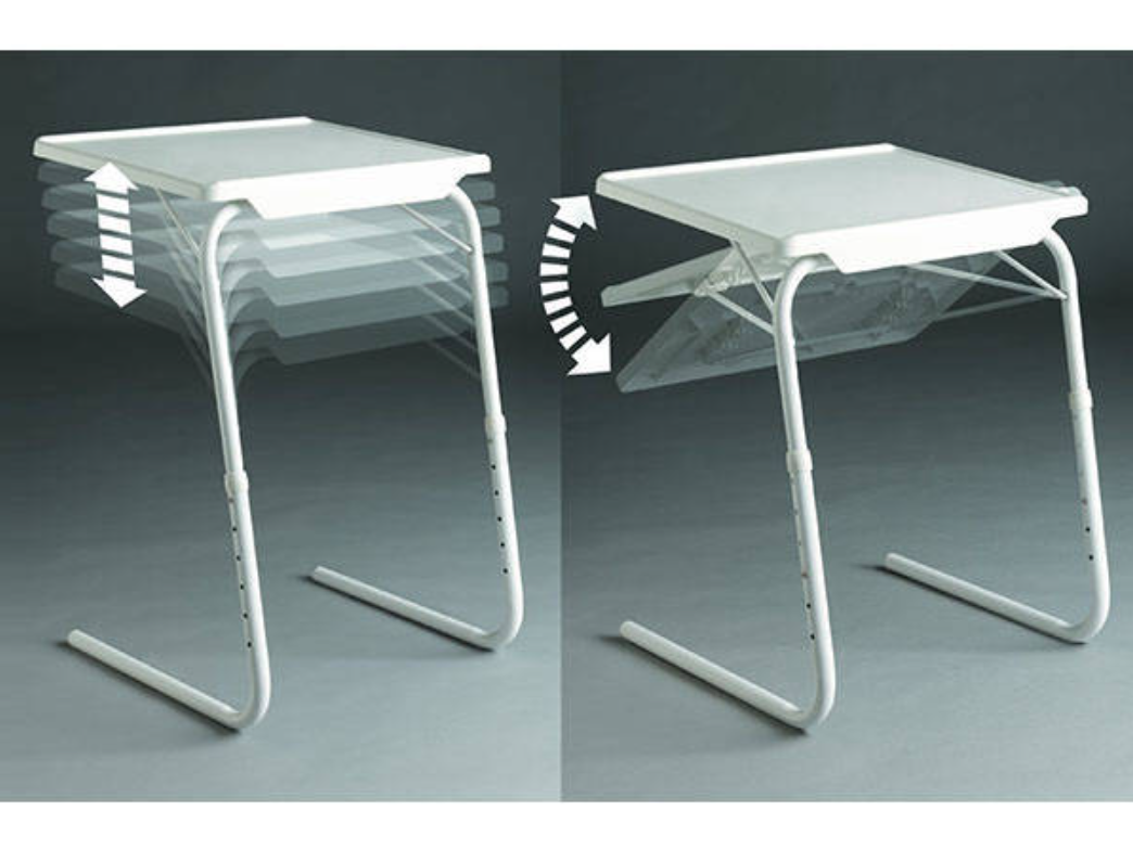 d9d594fb34a03cf41a2a3da4039690af d9d594fb34a03cf41a2a3da4039690af